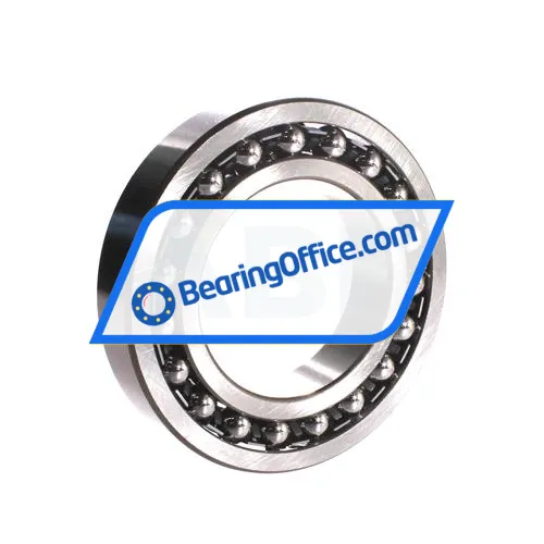 ZWZ 1218K bearing image 2