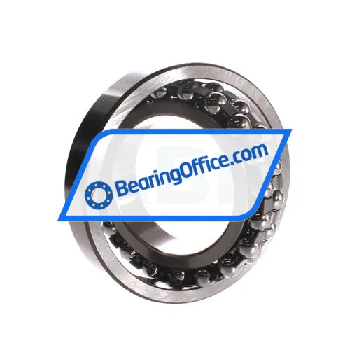 ZWZ 1218K bearing image 3