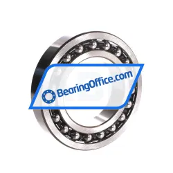 ZWZ 1218K rulman resim 2