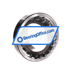 ZWZ 1218K rulman resim 3