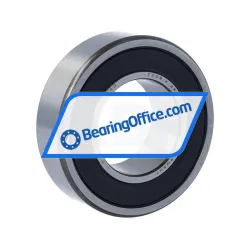 FAG 2208K-2RS-TVH-C3