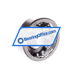 FAG 1204-K-TVH rulman resim 2