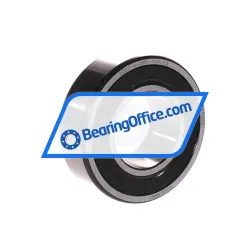 FAG 2207-2RS-K-TVH-C3