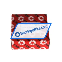 FAG 2207-2RS-K-TVH-C3 rulman resim 3