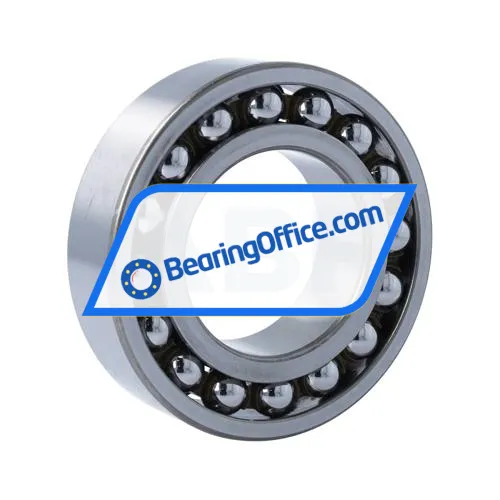 FAG 2213-TVH-C3>N bearing image 2
