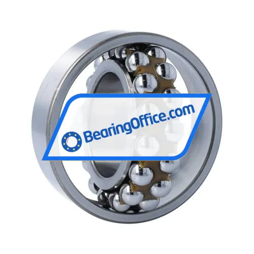 FAG 2213-TVH-C3>N bearing image 3