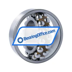 FAG 2213-TVH-C3>N rulman resim 3