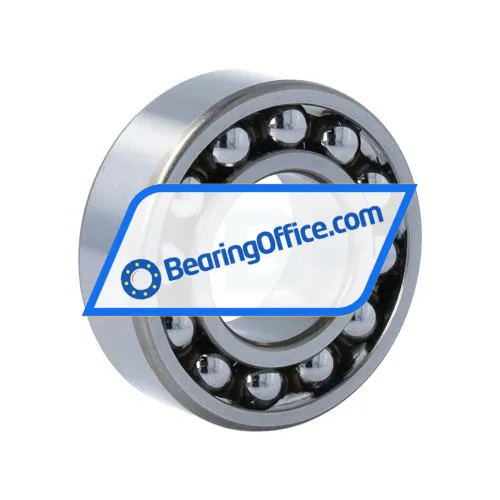 FAG 2206-TVH>N bearing image 2