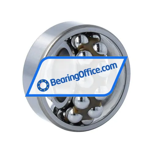 FAG 2206-TVH>N bearing image 3