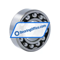 FAG 2206-TVH>N rulman resim 2