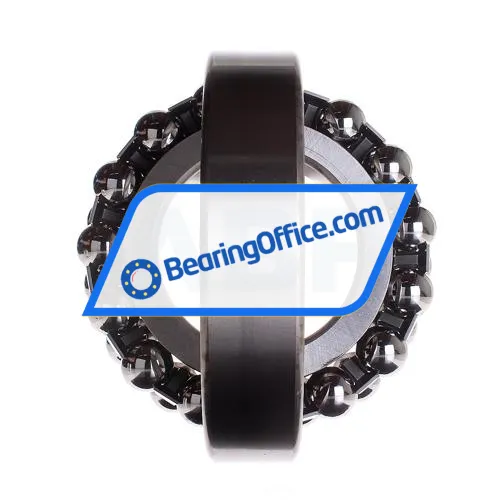 SKF 2320K bearing image 5