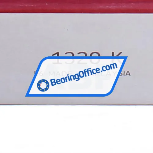 SKF 2320K bearing image 7