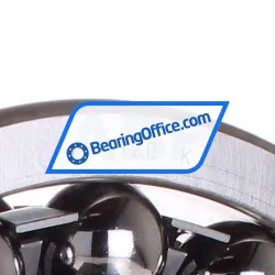 SKF 2320K rulman resim 2