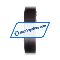 SKF 2320K rulman resim 4