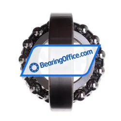 SKF 2320K rulman resim 5