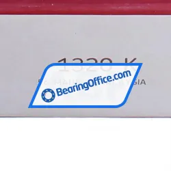 SKF 2320K rulman resim 7