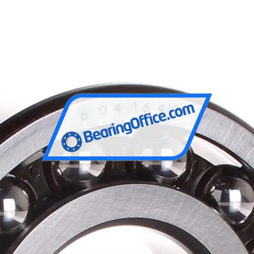 SKF 1314ETN9 bearing image 2