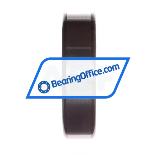 SKF 1314ETN9 bearing image 3