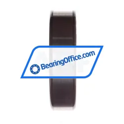 SKF 1314ETN9 rulman resim 3