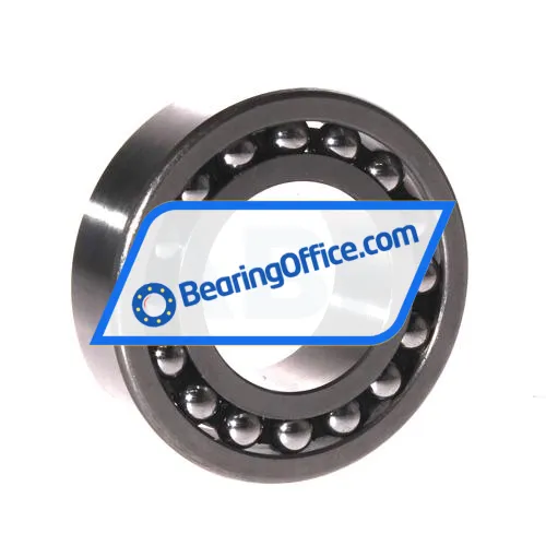 Nachi 2208GKC3 bearing image 2