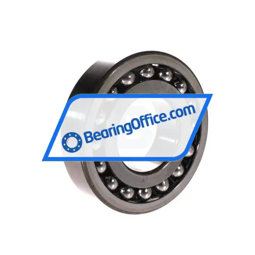 Koyo (JTEKT) 1313 bearing image 2