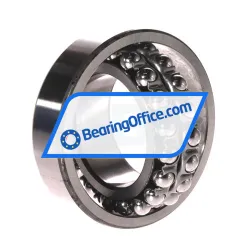 SNR 2211K C3 rulman resim 3