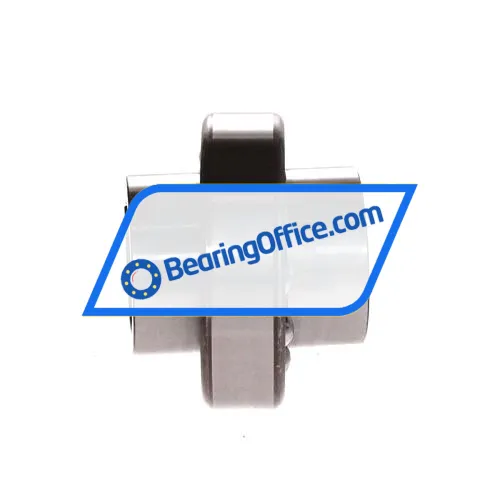 SNR 11305G15 bearing image 2