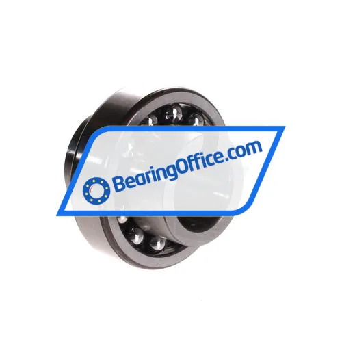 SNR 11305G15 bearing image 3