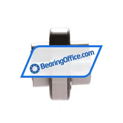 SNR 11305G15 rulman resim 2