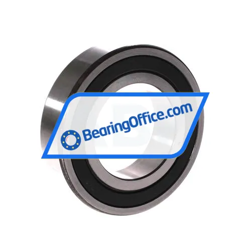 NSK 2211K-2RSTNG bearing image 2