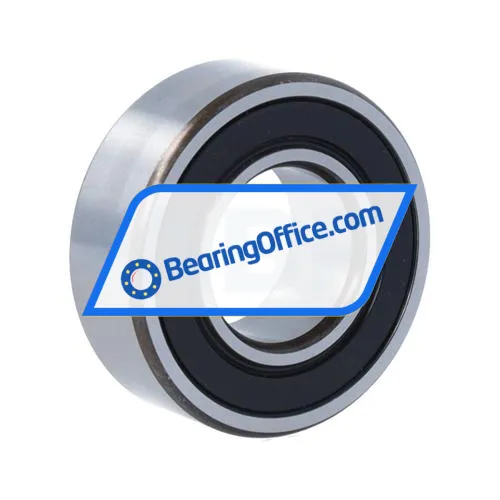 NSK 2205-2RSTNGC3 bearing image 2