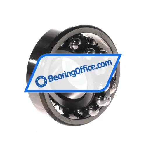 SNR 1307-G15C3 bearing image 2