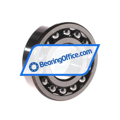 SNR 1307-G15C3 bearing image 3