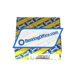 SNR 1307-G15C3 rulman resim 4