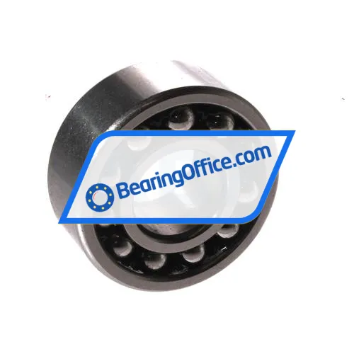 NTN 2202TN bearing image 2