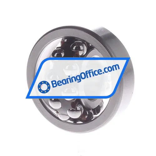 NKE 1303TV bearing image 2