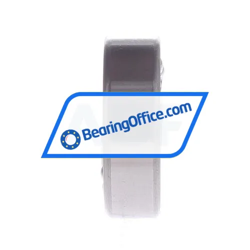 NKE 1303TV bearing image 3