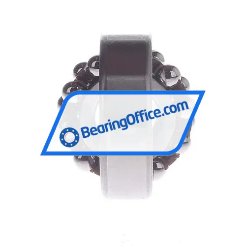 NKE 1303TV bearing image 4