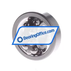 NKE 1303TV rulman resim 2