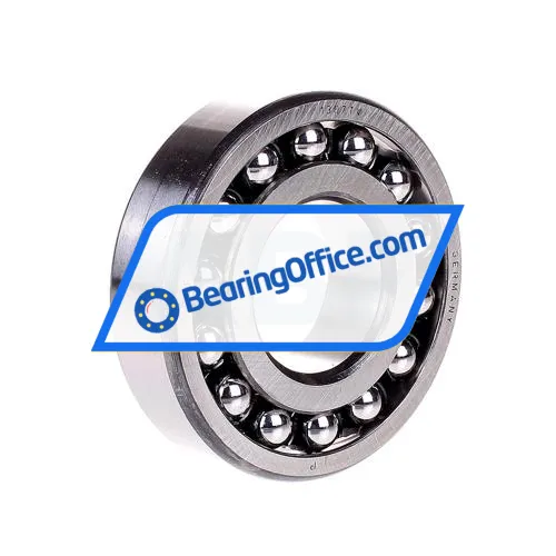 SLF Fraureuth 1307TV