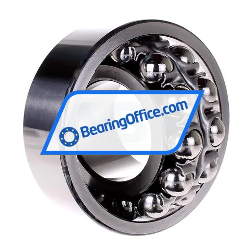 SNR 2315KC3 bearing image 2