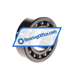 Koyo (JTEKT) 2206KMG