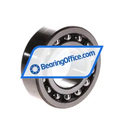 Koyo (JTEKT) 2206KMG rulman resim 3