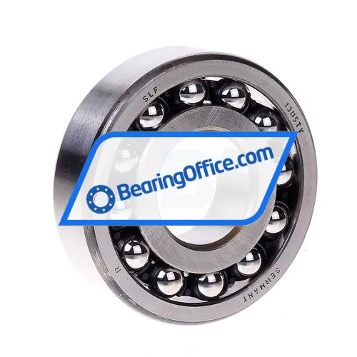 SLF Fraureuth 1305TV