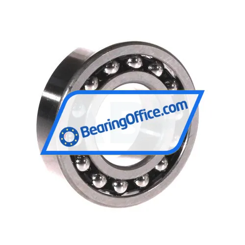 NTN 1206SK bearing image 2