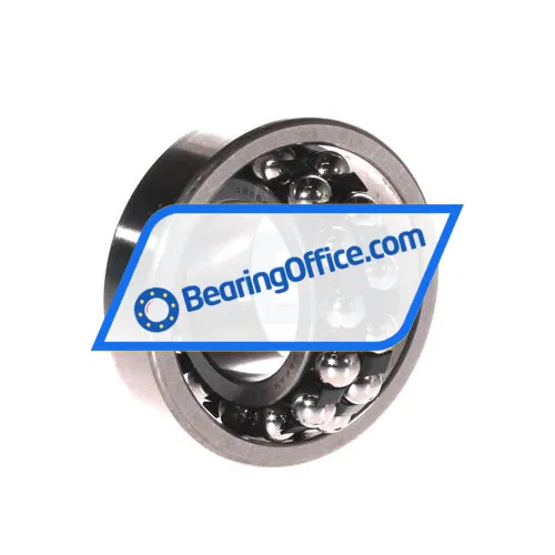 NTN 1206SK bearing image 3