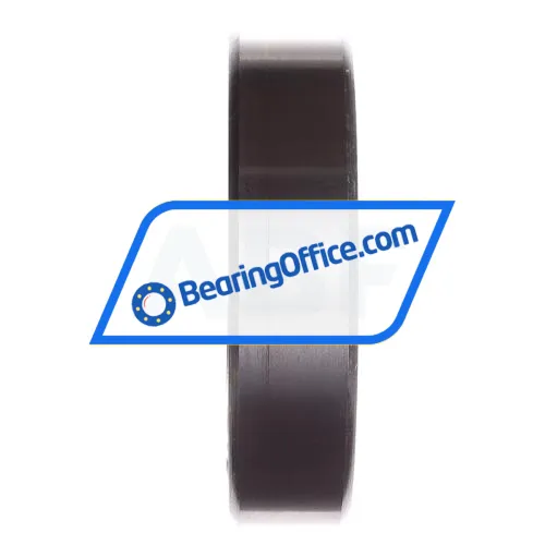 NKE 1312 bearing image 4