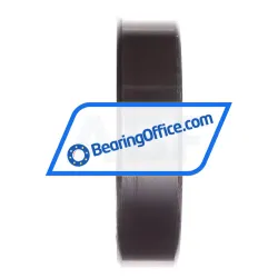 NKE 1312 rulman resim 4