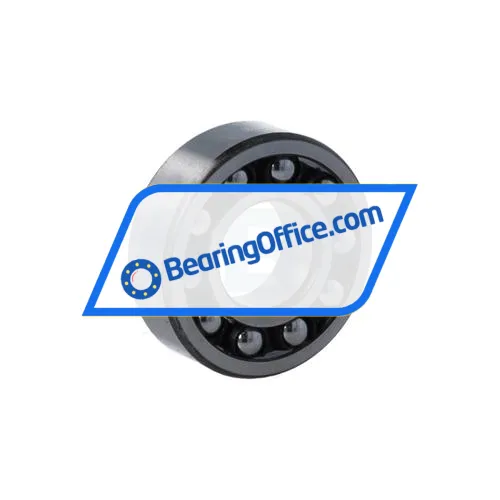 SNR 1202-G15 bearing image 2