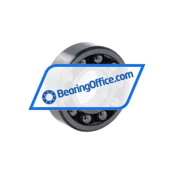 SNR 1202-G15 rulman resim 2